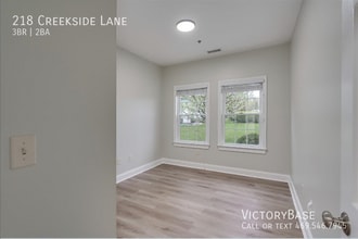 218 Creekside Ln in Sackets Harbor, NY - Building Photo - Building Photo