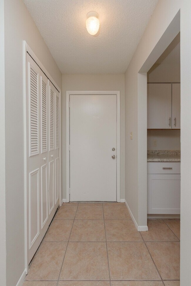 1442 Benwick Way in Casselberry, FL - Building Photo - Building Photo