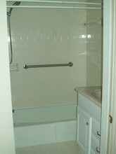 648 Williams St in Roanoke Rapids, NC - Building Photo - Building Photo