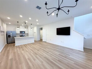 11376 Blue Bay Dr in Orlando, FL - Building Photo - Building Photo