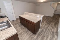 2418 Sailors Way photo'