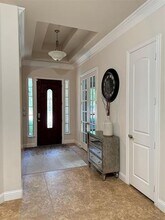 303 Dorset Ct in Roanoke, TX - Building Photo - Building Photo