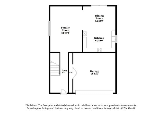 1030 Brenton Leaf Dr in Ruskin, FL - Foto de edificio - Building Photo