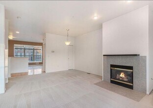 526 Cherry Orchard Rd in Canton Township, MI - Building Photo - Building Photo