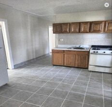 1154 NY-32 in Wallkill, NY - Building Photo - Building Photo