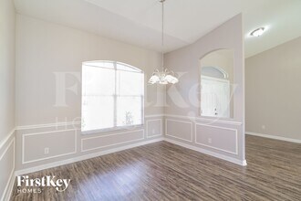 1406 Glenan Rd in North Port, FL - Building Photo - Building Photo