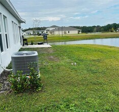 5750 Gingham Dr in Kissimmee, FL - Building Photo - Building Photo