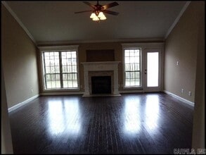 2305 Richland Park Dr in Bryant, AR - Building Photo - Building Photo
