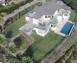 115 Inez Pl in Mill Valley, CA - Building Photo