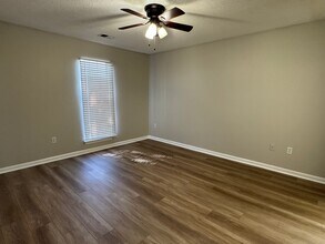 1770 Central Trails Dr in Southaven, MS - Building Photo - Building Photo