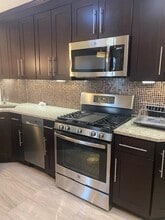 3005 Avenue M in Brooklyn, NY - Building Photo - Building Photo