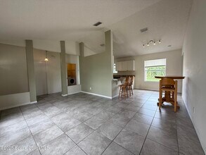 3506 Egret Dr in Melbourne, FL - Building Photo - Building Photo