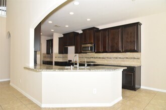 13806 Wixford Trail in Richmond, TX - Building Photo - Building Photo