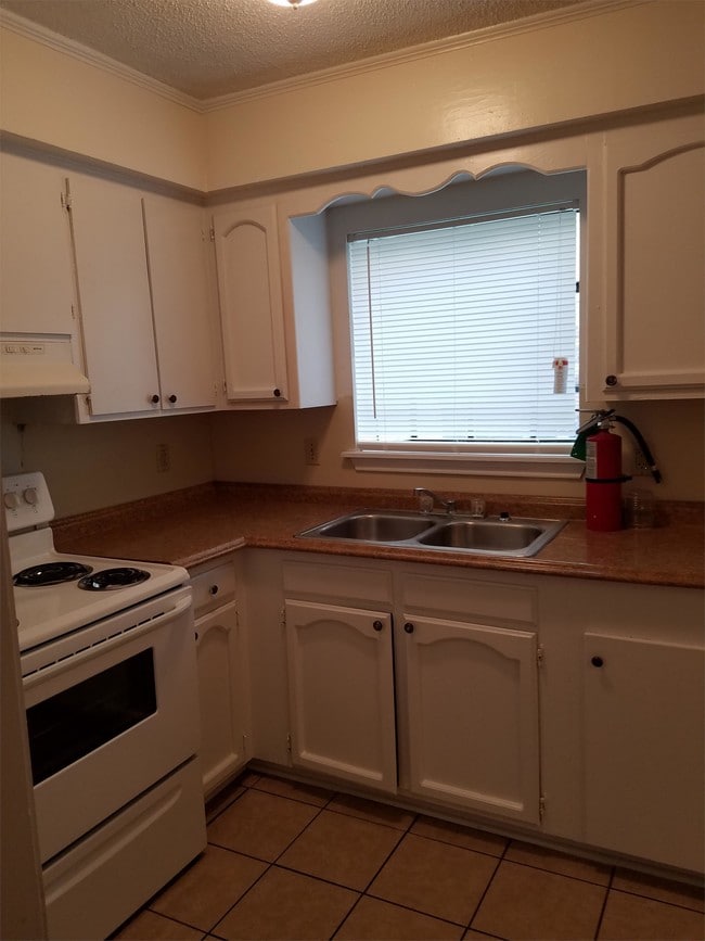 118 Oak Ridge Ave in Donaldsonville, LA - Building Photo - Building Photo