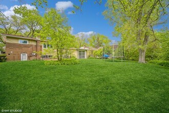 719 Pine St in Deerfield, IL - Building Photo - Building Photo