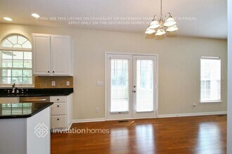 9023 Tintinhull Ln in Waxhaw, NC - Building Photo - Building Photo