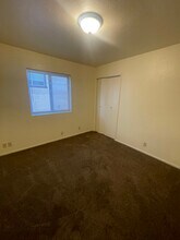 132 Frisbie St in Vallejo, CA - Building Photo - Building Photo