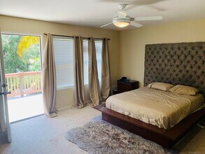 2530 Falcon Valley Dr in Chula Vista, CA - Building Photo - Building Photo