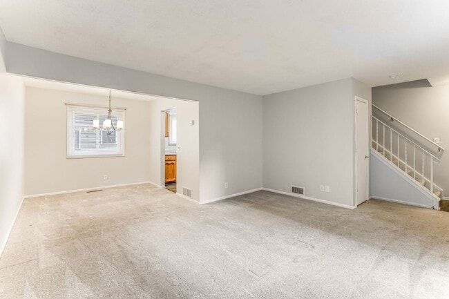 property at 2726 Upland Ct