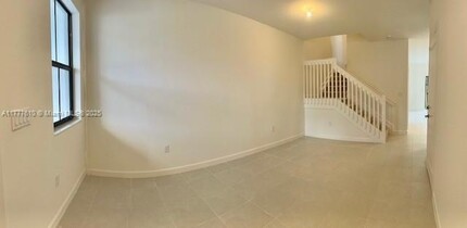 28533 SW 134th Ave in Homestead, FL - Building Photo - Building Photo