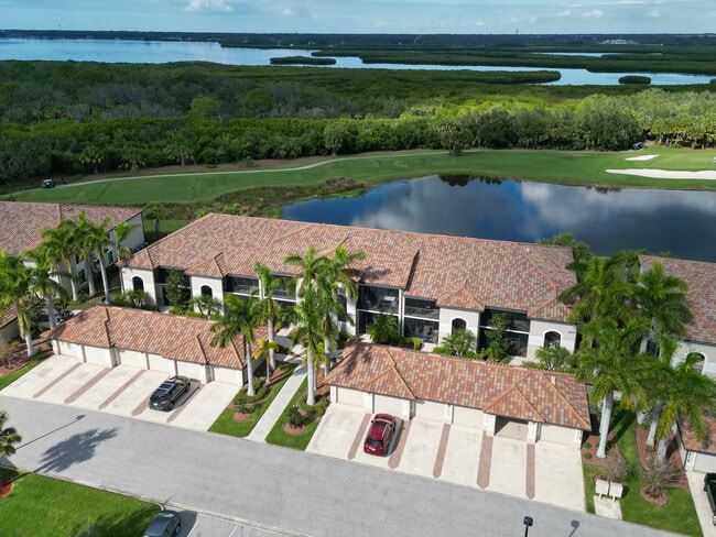 property at 6815 Grand Estuary Trl