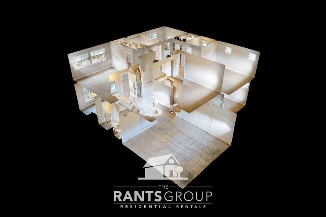 9727 9th Ave SE in Lacey, WA - Building Photo - Building Photo