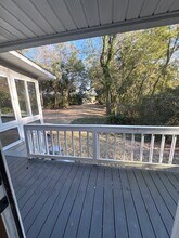 120 River Ridge Rd in Brunswick, GA - Building Photo - Building Photo