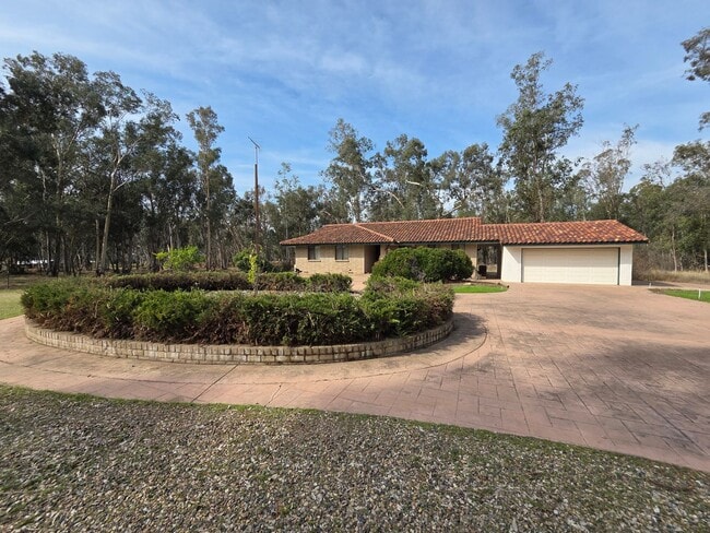 12999 Borden Rd in Herald, CA - Building Photo - Building Photo