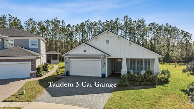 property at 222 Bonita Vista Dr