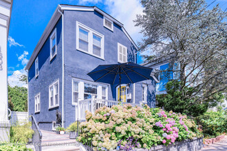 1505 Emory St in Asbury Park, NJ - Foto de edificio - Building Photo