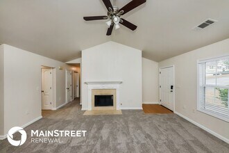 102 Rocky Branch Way in Villa Rica, GA - Building Photo - Building Photo