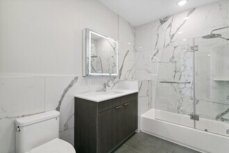 582-586-586 66th St in West New York, NJ - Building Photo - Building Photo