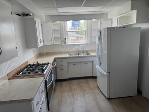 734 6th St in Fullerton, PA - Building Photo - Building Photo