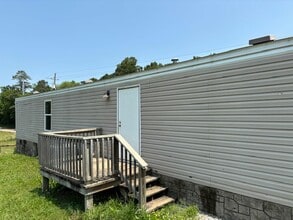 615 Lonesome Pine Trail in Greeneville, TN - Building Photo - Building Photo
