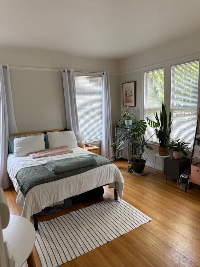 property at 1810 Euclid Ave