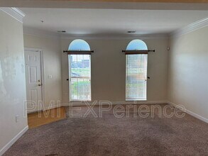 302 A Dr Andrews Way in Indian Head, MD - Building Photo - Building Photo