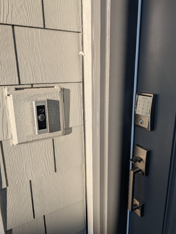 912 119th Ave SE in Lake Stevens, WA - Building Photo - Building Photo