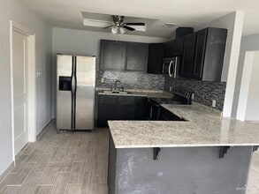 16 N 57th St in McAllen, TX - Building Photo - Building Photo