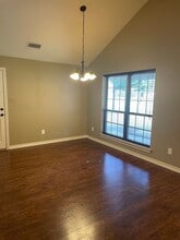 311 Third St in Bullard, TX - Foto de edificio - Building Photo