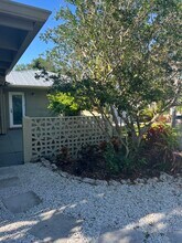 3052 Tyrone Ln in Sarasota, FL - Building Photo - Building Photo