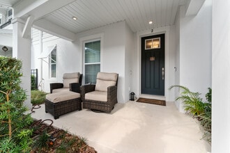 115 E Concord St in Orlando, FL - Building Photo - Building Photo