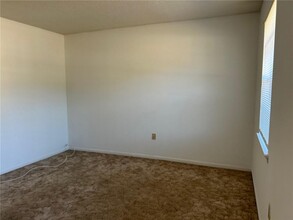 5359 Emmett Dr in Satsuma, AL - Building Photo - Building Photo