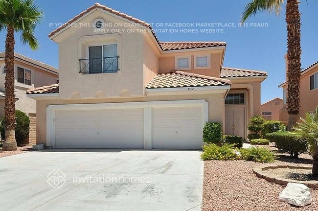 4752 Poppywood Dr