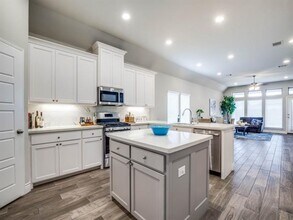 2150 Winsbury Way in Heath, TX - Building Photo - Building Photo