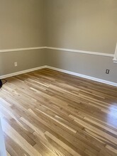 20185 Bonnie Bank Blvd in Rocky River, OH - Building Photo - Building Photo