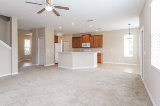 6305 36th Ct E in Ellenton, FL - Foto de edificio - Building Photo