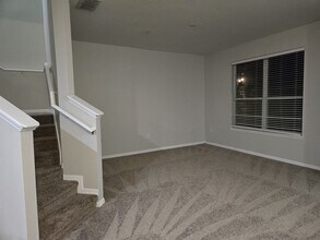 6678 S Goldenrod Rd in Orlando, FL - Building Photo - Building Photo