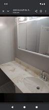 3335 Kirchoff Rd in Rolling Meadows, IL - Building Photo - Building Photo