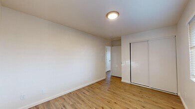 1800 Eugenia Ave, Unit C in Redding, CA - Building Photo - Building Photo