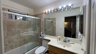 1772 Thornton Pl in San Leandro, CA - Building Photo - Building Photo